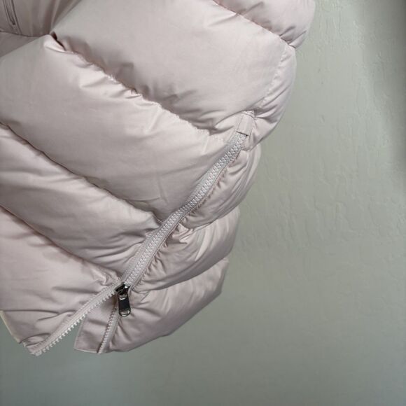 Athleta Downtown Jacket Puffer Jacket - Picture 3 of 8